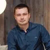 Отзыв от Роберт Герасимов