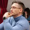 Отзыв от Ян Сорокин