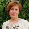 Отзыв от Мария Давыдова