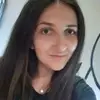 Отзыв от Катюша Глебова