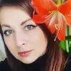 Отзыв от Татьяна Лопатина