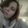 Отзыв от Ангелина Осипова