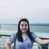Отзыв от Роза Максимова