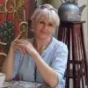 Отзыв от Наталия Шмелева