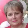 Отзыв от Марина Вдовина