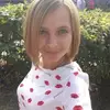 Отзыв от Александра Бондарева
