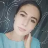Отзыв от Людмила Кузьмина