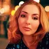 Отзыв от Анастасия Краснова