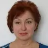 Отзыв от Эльмира Сафонова