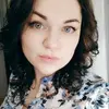 Отзыв от Нелли Петровская
