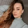 Отзыв от Ангелина Жилина