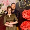 Отзыв от Анастасия Цветкова